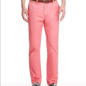 Vineyard Vines Breaker Pants